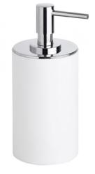 Bemeta Gamma 145709324