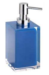 Bemeta Vista 120109016-102