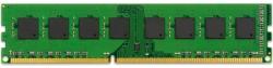 Kingston 8GB DDR4 3200MHz KCP432NS6/8