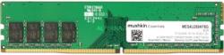 Mushkin Essentials 8GB DDR4 2666MHz MES4U266KF8G