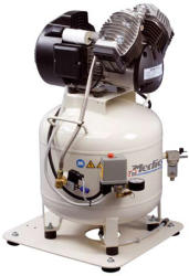 Fini Med 320-50V-ES-3M