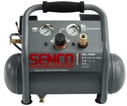 SENCO PC1010N (9896129)