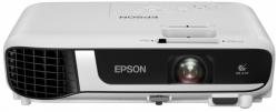 Epson EB-W51 (V11H977040)