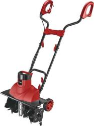 WORCRAFT SF7G602 (111377)