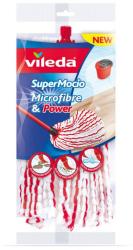 Vileda SuperMocio Microfibre&Power F20386