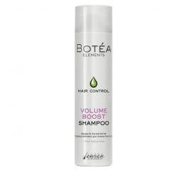 Carin Haircosmetics Botéa Új Volume Boost Sampon 250ml