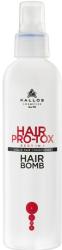 KJMN Hair Pro-tox Best in 1 Folyékony Balzsam 200ml