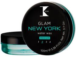 K-Time Glam New York illatosított wax 100ml - szepsegcikk