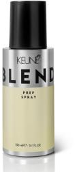 Keune Blend Prep Spray 150ml - szepsegcikk