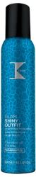 K-Time Glam Shiny Outfit hajfényspray 300ml