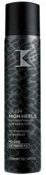 K-Time Glam High Heels hajtógázmentes erős hajlakk 300ml
