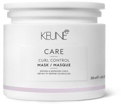 Keune CARE Curl Control Mask 200ml