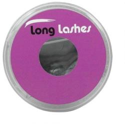 Long Lashes LongLashes szempilla LLC1201605