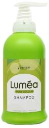 Carin Haircosmetics Luméa Postcolor Sampon 1000ml