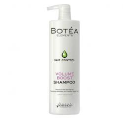 Carin Haircosmetics Botéa Új Volume Boost Sampon 1000ml