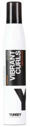 Yunsey Hajhab Vibrant Curl 300ml extra