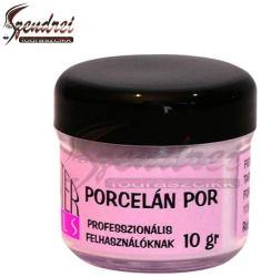 Master Nail's Master Nails Porcelán Por - Cover Pink 10gr