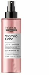 L'Oréal L'Oréal Série Expert Vitamino Color 10in1 tökéletesítő spray 190ml