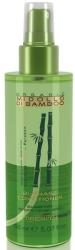 Imperity Organic Midollo Di Bamboo Bi-Phase spraybalzsam 150ml