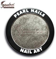 Pearl Nails Mirror pigmentpor 0, 5gr
