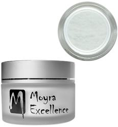 Moyra Porcelán por 28g - French White
