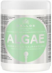 KJMN Pakolás 1000ml Algás