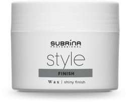 Subrina Professional Style Wax 100ml
