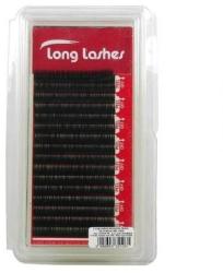 Long Lashes LongLashes szempilla LLJ2150800 selyem