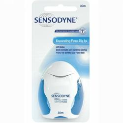 Sensodyne Fogselyem 30m