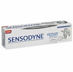 Sensodyne Fogkrém 75m Repair & Protect Whitening