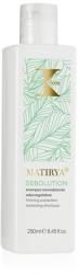K-time MATIRYA Sebolution Sampon Zsíros fejbőrre 250ml