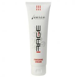Carin Haircosmetics Rage Finishing Cream 150ml
