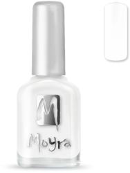 Moyra körömlakk 12ml - 3