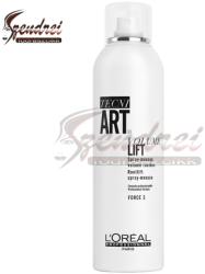 L'Oréal L'Oréal Tecni Art. - Volume Lift - Hajtőemelő Hab 250ml