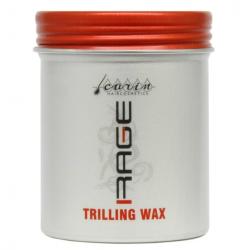 Carin Haircosmetics Rage New Trilling wax 100ml - szepsegcikk