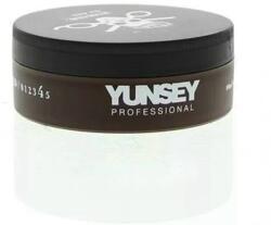 Yunsey Nelly wax pomade hajfény 100ml (férfi, dior illattal)