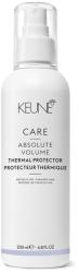 Keune CARE Absolute Volume Thermal Prot. 200ml
