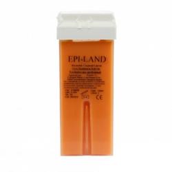 Epi-Land Epi-Land Gyantapatron 100gr Béta-Karotinos ( Répás )