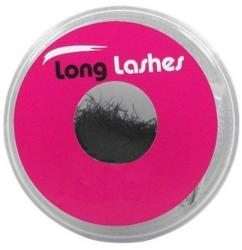 Long Lashes LongLashes szempilla LLJ1201505