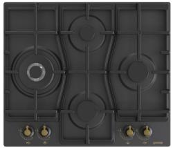 Gorenje GW6D42CLB