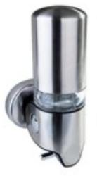 Bemeta Hotel 350 ml XP101 151109015