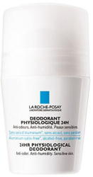 La Roche-Posay Physiologique roll-on 50 ml