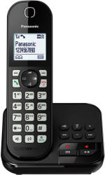 Panasonic KX-TGC462