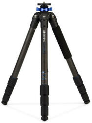 Benro Mach3 TMA38CL