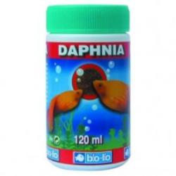  Bio-Lio 120ml Daphnia