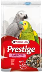 Versele-Laga Prestige 1kg Parrots Óriáspapagáj