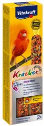 Vitakraft Baton Vitakraft Kracker Color pentru canari 2 buc