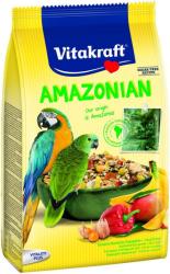 Vitakraft Meniu Amazonian 750 g