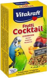 Vitakraft Cocktail fructe Vitakraft pentru perusi 200 g