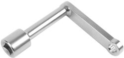 Laser Tools Csillagkulcs E14 Torx- vezérműtengely-rögzítő csavarhoz Mercedes M651 (LAS-6735) - pumatools
